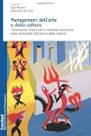 Management dell'arte e della cultura....