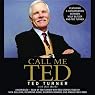 Call Me Ted