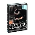 D�tails sur le produit