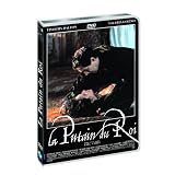La putain du roipar Timothy Dalton