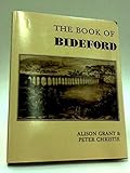 The book of Bideford