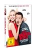 Der Nächste, bitte! (DVD)