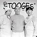 Search : The Three Stooges Faces 2006 Calendar
