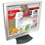 Sceptre X9S Naga II 19" LCD Monitor
