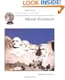 Mount Rushmore (Cornerstones of Freedom)