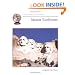 Mount Rushmore (Cornerstones of Freedom)