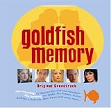 Search : Goldfish Memory [Us Import]