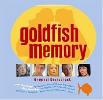 Goldfish Memory