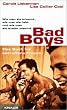Bad Boys