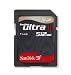 SanDisk SD 512 MB ULTRA II