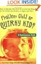 Problem Child or Quirky Kid?: A Commonsense Guide for Parents