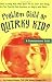 Search : Problem Child or Quirky Kid?: A Commonsense Guide for Parents