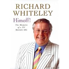 Himoff! The Memoirs of a TV Matinee Idle
