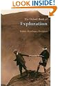 The Oxford Book of Exploration (Oxford Books of Prose & Verse)