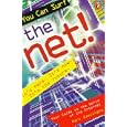 You Can Surf the Net!: Your Guide to the World of the Internet