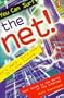 You Can Surf the Net!: Your Guide to the World of the Internet