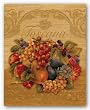 Toscana by Pamela Gladding 16"x20" Art Print Poster