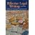 Effective Legal Writing: For Law Students and Lawyers (University Textbooks)