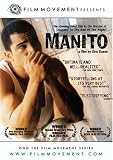 Manito