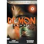 Demon [1985]