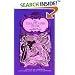 The Violet Fairy Book