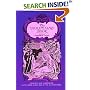 The Violet Fairy Book