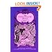 The Violet Fairy Book