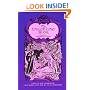 The Violet Fairy Book