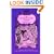 The Violet Fairy Book