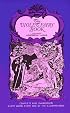 The Blue Fairy Book (Dover Storybooks for Children)