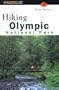 Hiking Olympic National Park