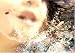 BLOOMY GIRLS 別画像