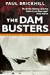 The Dam Busters (Pan Grand Strategy Series)