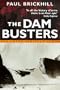 Dam Busters (Pan Grand Strategy)