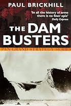 The Dam Busters (Pan Grand Strategy Series)