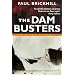 The Dam Busters (Pan Grand Strategy Series)