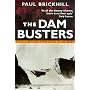 The Dam Busters (Pan Grand Strategy)
