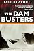 The Dam Busters (Pan Grand Strategy)