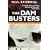 The Dam Busters (Pan Grand Strategy Series)
