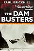 The Dam Busters (Pan Grand Strategy)