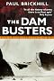 The Dam Busters (Pan Grand Strategy Series)