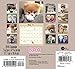Boo Mini Wall Calendar (2016)