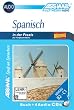 ASSiMiL Selbstlernkurs f�r Deutsche: Assimil-Methode. Spanisch in der Praxis. CD MultiMedia-Box: F�r Fortgeschrittene. Aufbaukurs