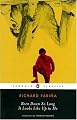 Been Down So Long It Looks Like Up to Me (Twentieth-Century Classics)