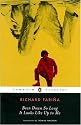 Been Down So Long It Looks Like Up to Me (Twentieth-Century Classics)