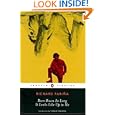 Been Down So Long It Looks Like Up to Me (Twentieth-Century Classics)