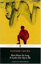 Been Down So Long It Looks Like Up to Me (Twentieth-Century Classics)