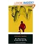 Been Down So Long It Looks Like Up to Me (Twentieth-Century Classics)