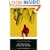 Been Down So Long It Looks Like Up to Me (Twentieth-Century Classics)