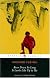 Been Down So Long It Looks Like Up to Me (Twentieth-Century Classics)
